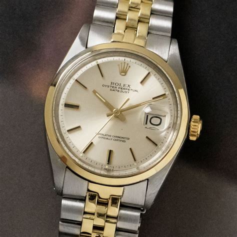 rolex calibre 1600|rolex 1600 price.